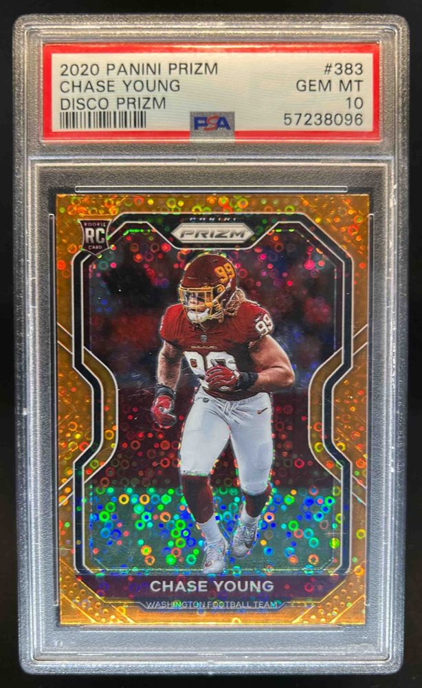 dcsports87