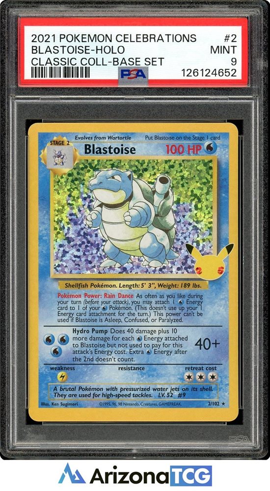 arizona_tcg