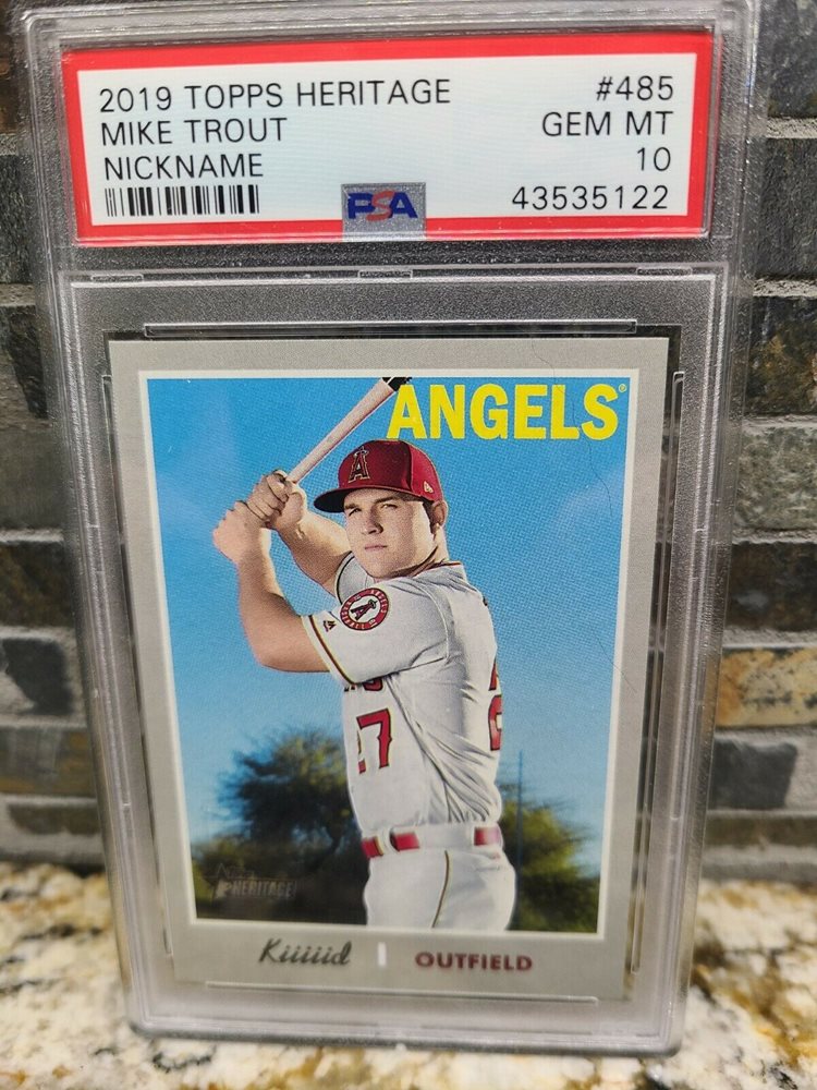 eBay