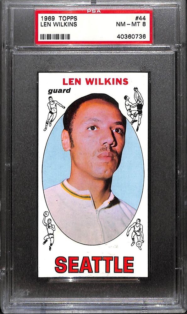 sports-cards-forever