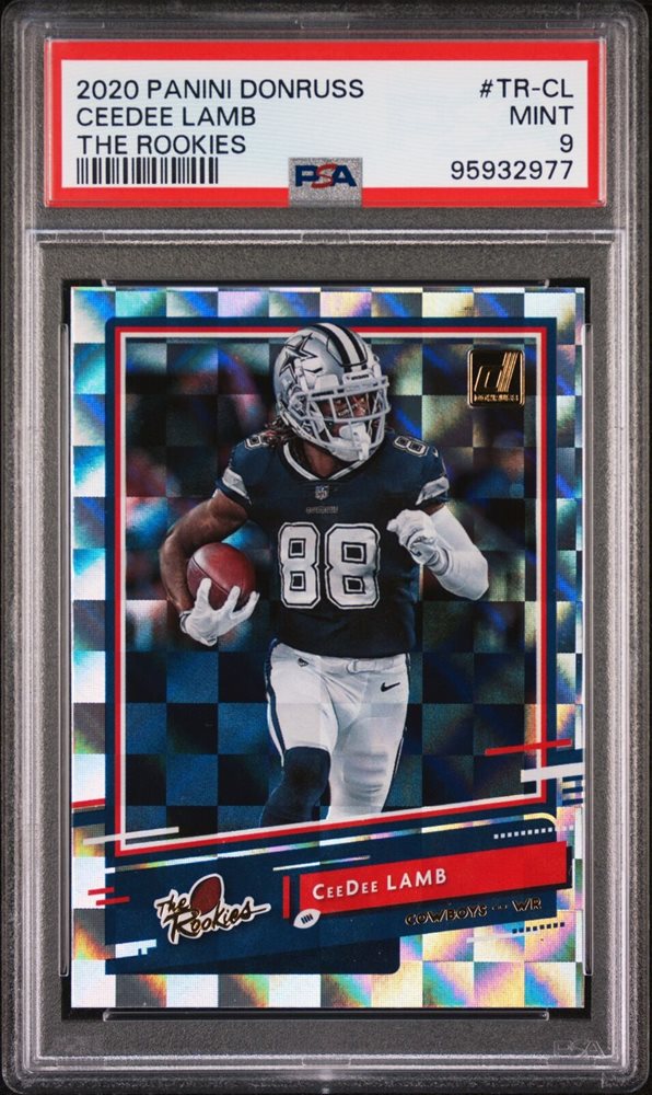 cincitycardcomic