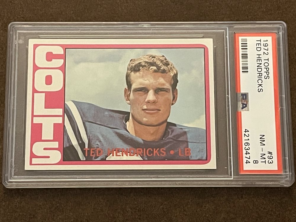 sksportscards