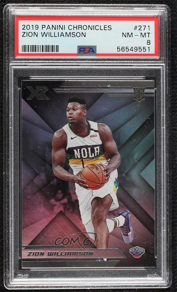 comc_consignment