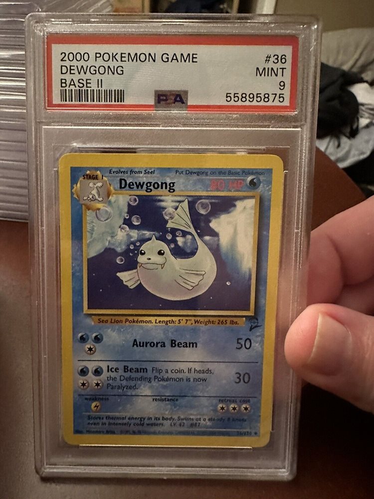 eBay