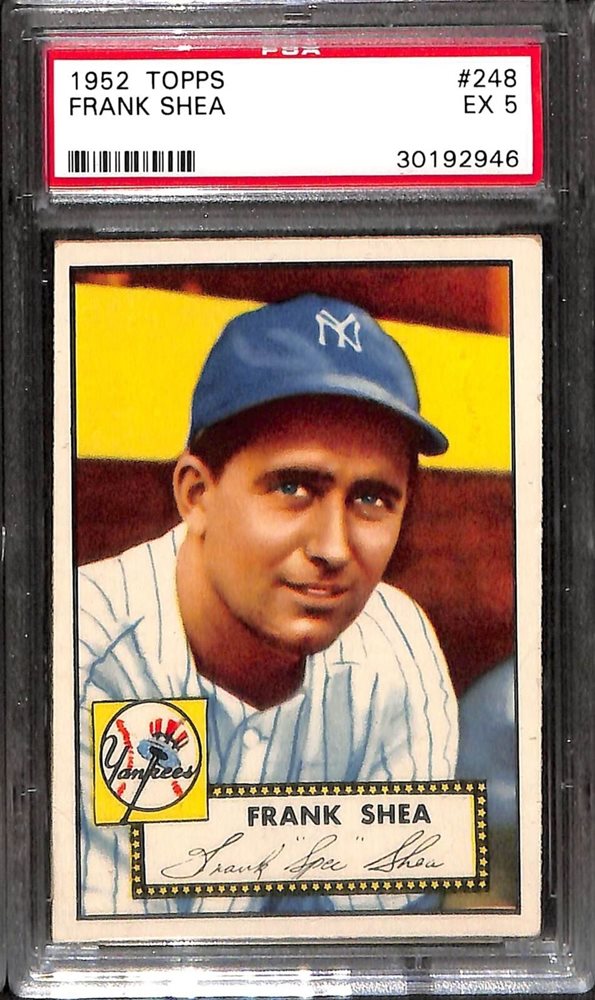 sports-cards-forever