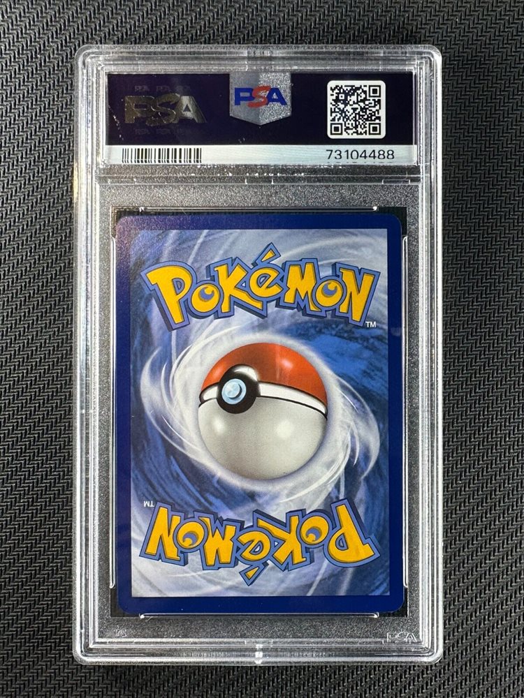 eBay Auction Item 204496735684 Tcg Cards 2022 Pokemon Sword & Shield Silver  Tempest