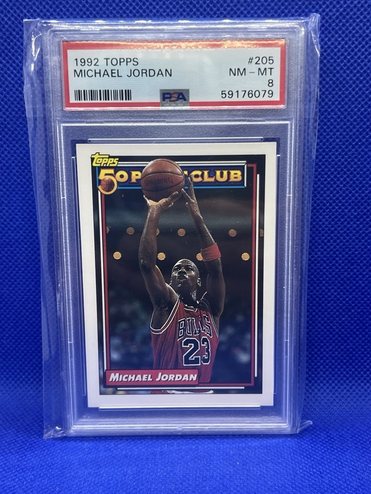 jayhawks4141