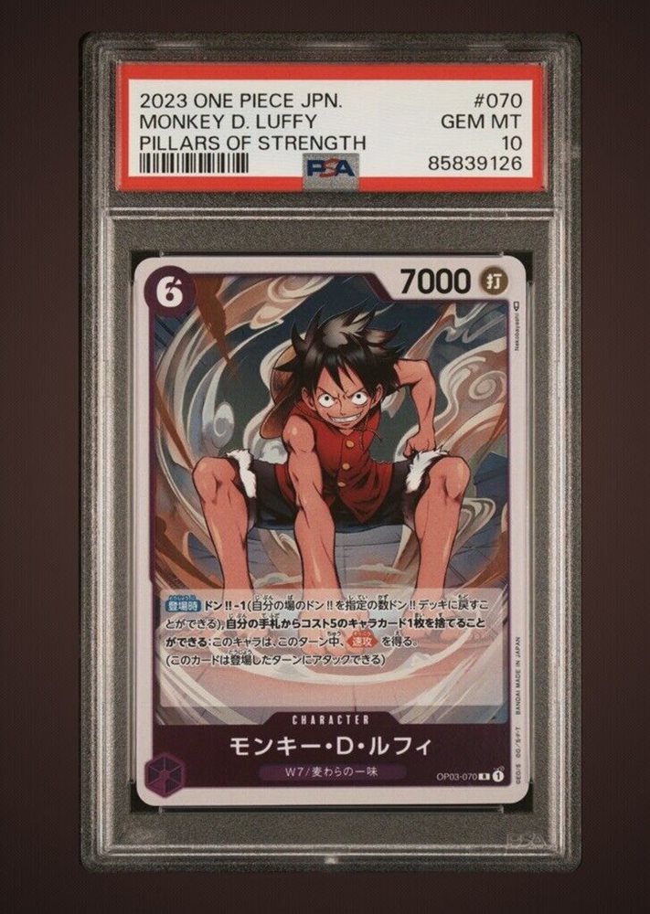 creative_convergence