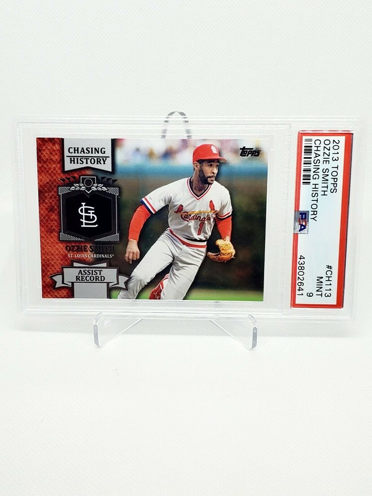 donottoscardsandcollectables