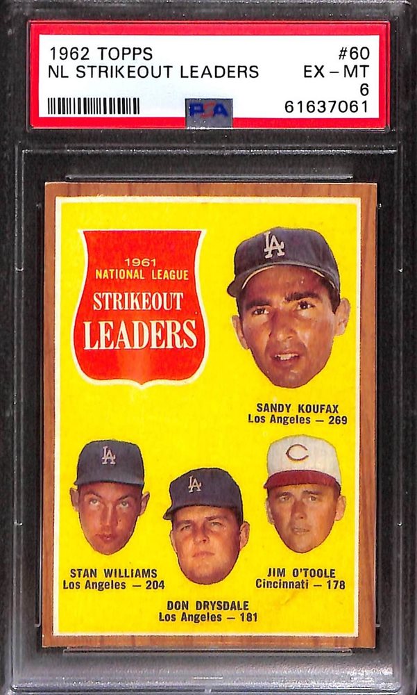 sports-cards-forever