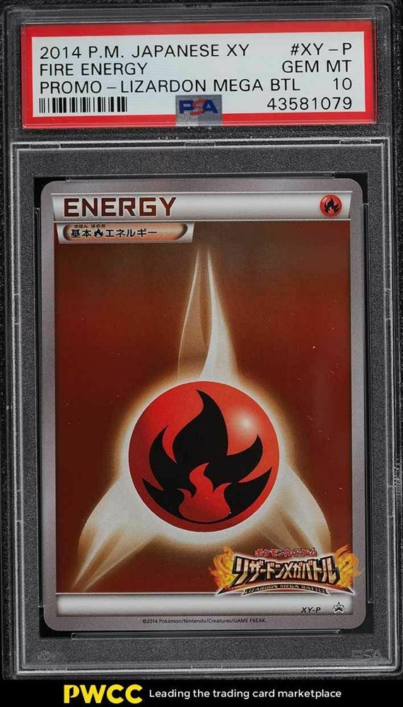 eBay Auction Item 402587740666 Tcg Cards 2014 Pokemon Japanese Xy Promo