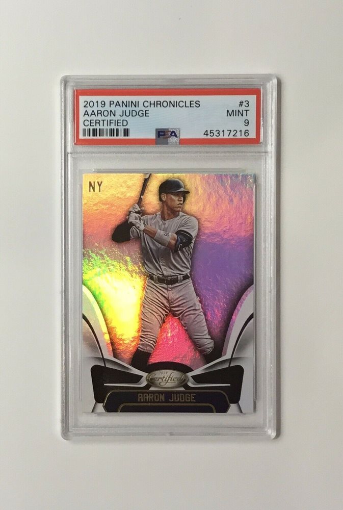 3dognightcollectibles