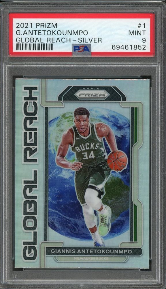 sellers_sportscards