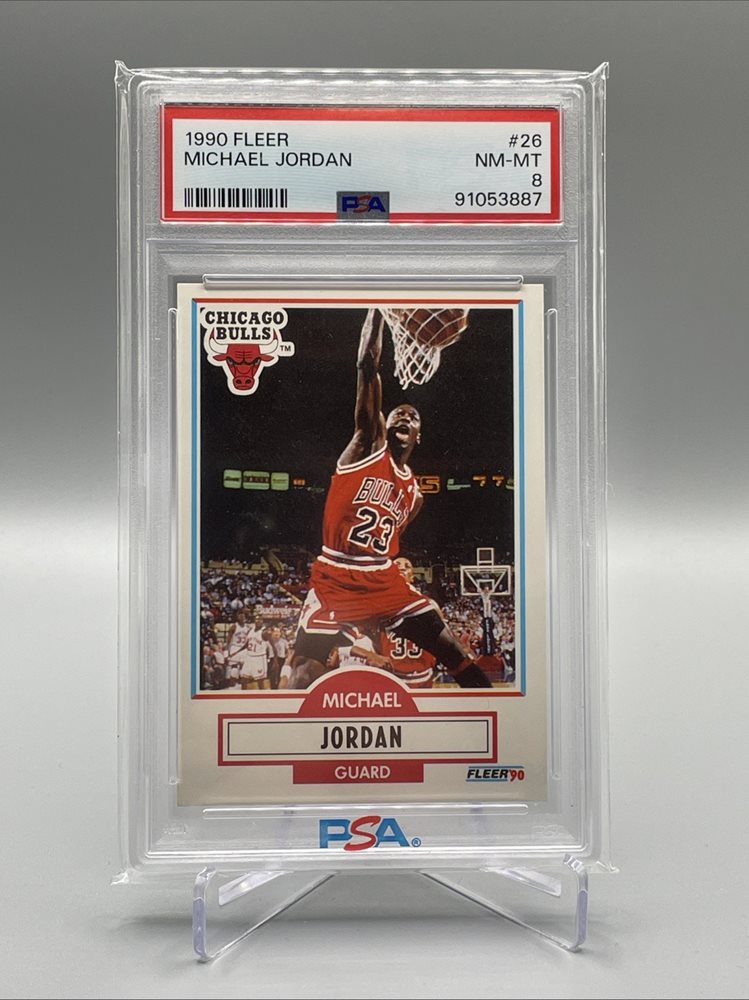 5063jason