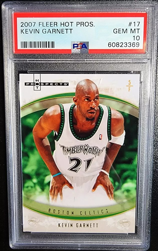 heritagemarketplace_llc