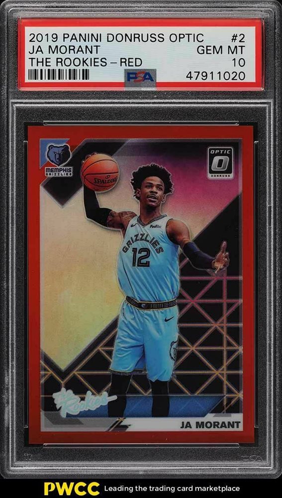 pwcc_auctions