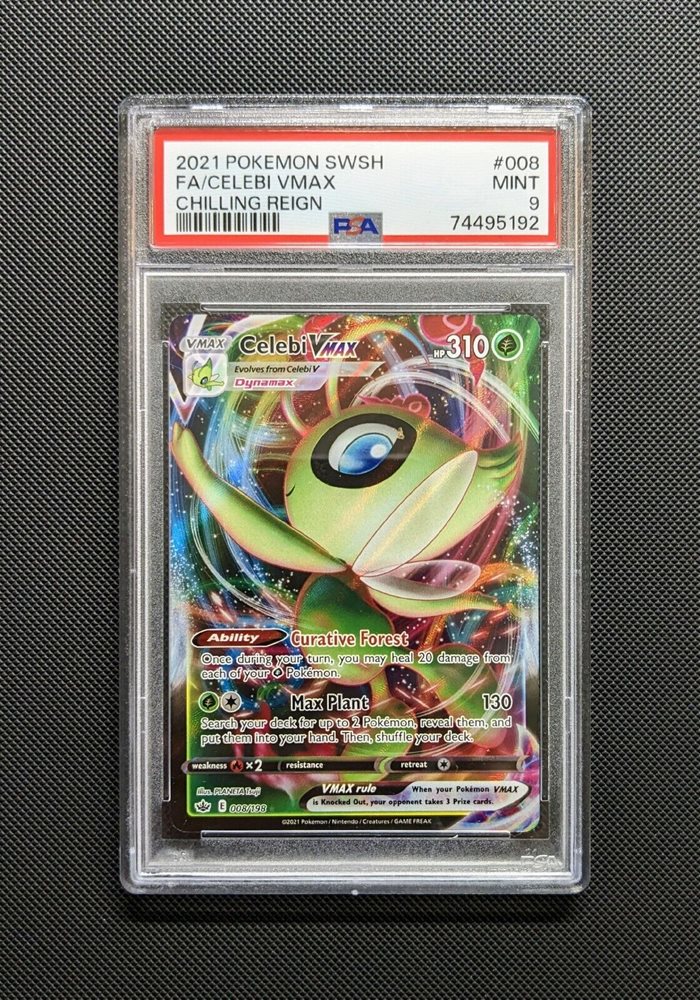 the_charizard_cartel
