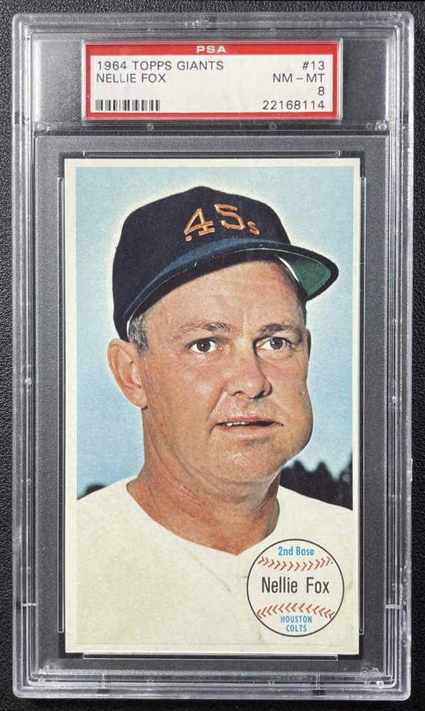 mc_sportscards