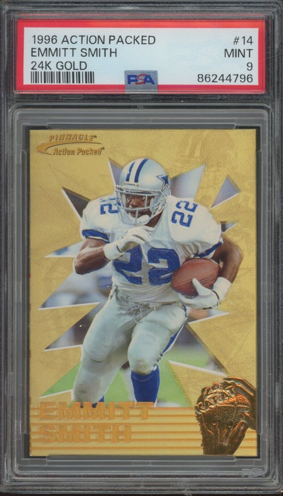 sportcardauctionscom