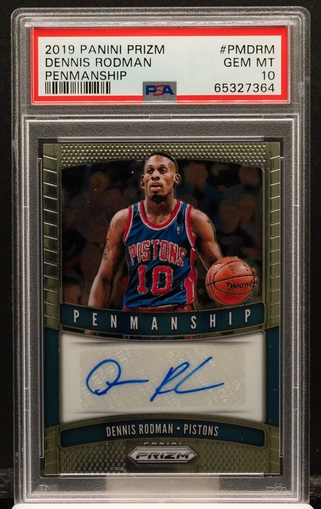 eBay Auction Item 155172251560 Basketball Cards 2019 Panini Prizm 
