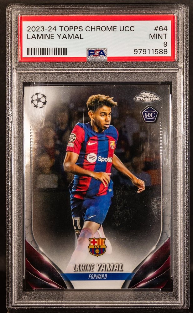 pc_sportscards