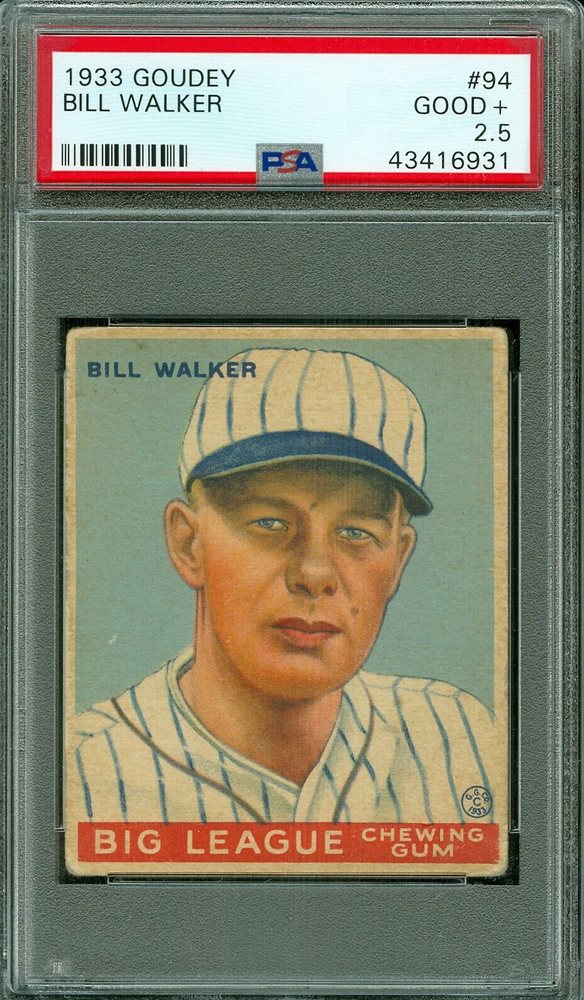 cooperstownsportscards