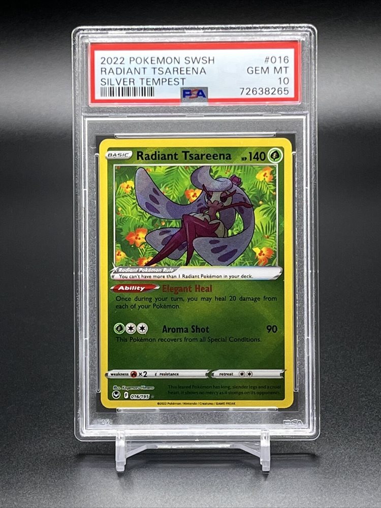 pokemon trading cards booster box The Pokemon Card $1000 Box!