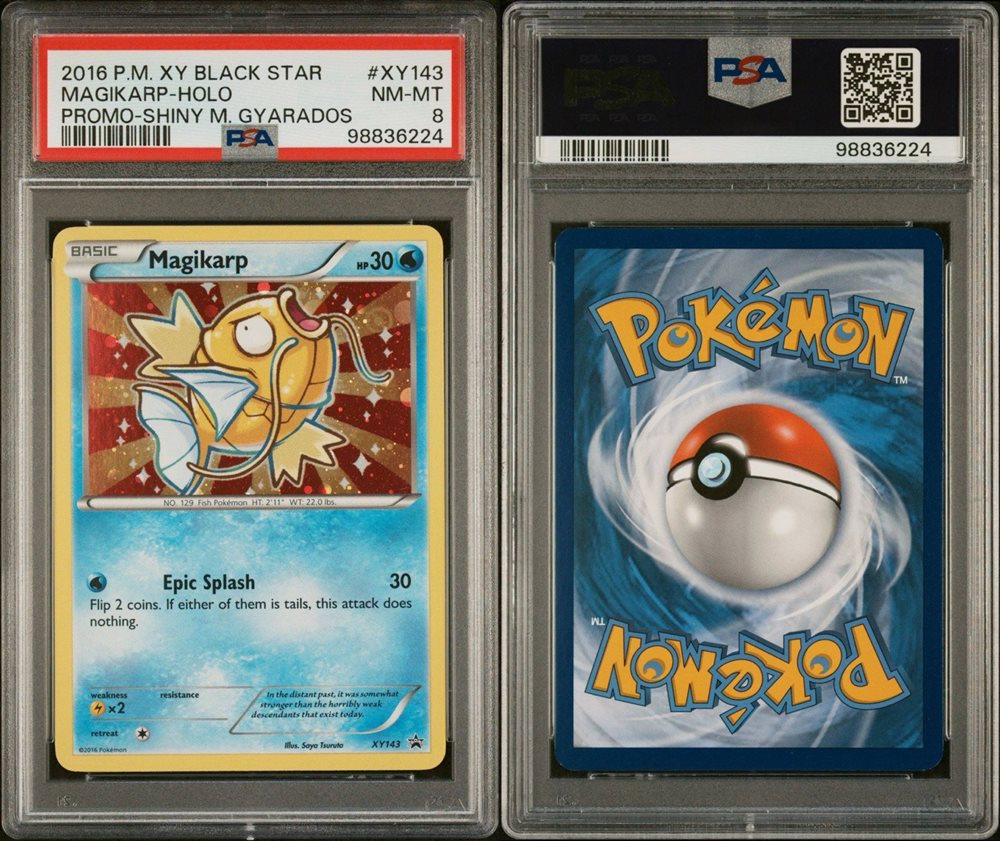 re-spark.sales