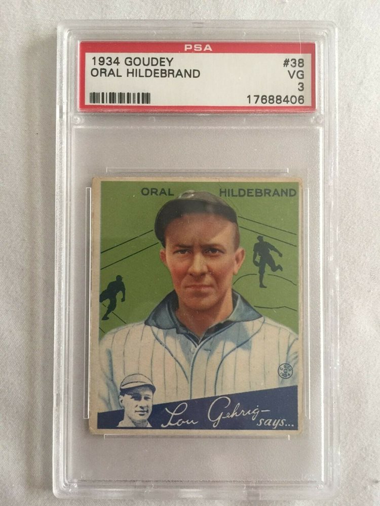 eBay