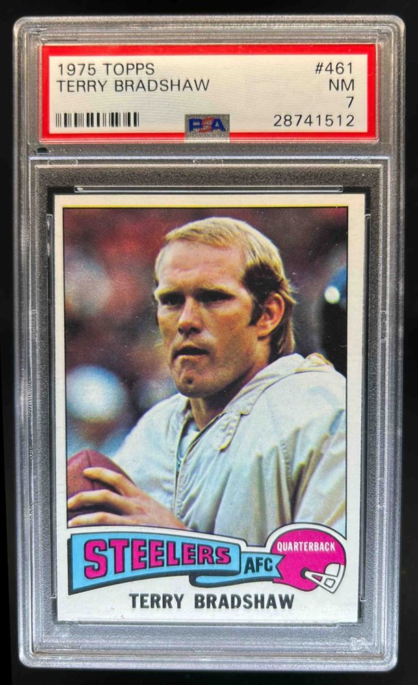 dcsports87