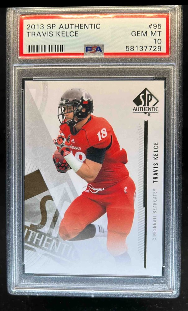 dcsports87