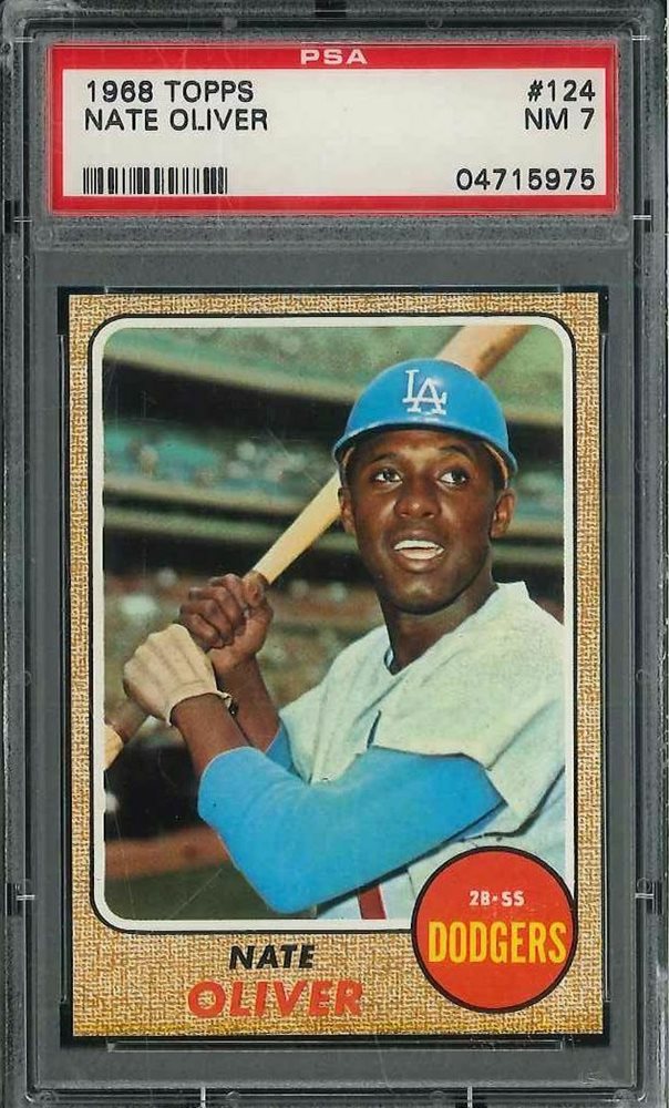 sports-cards-forever