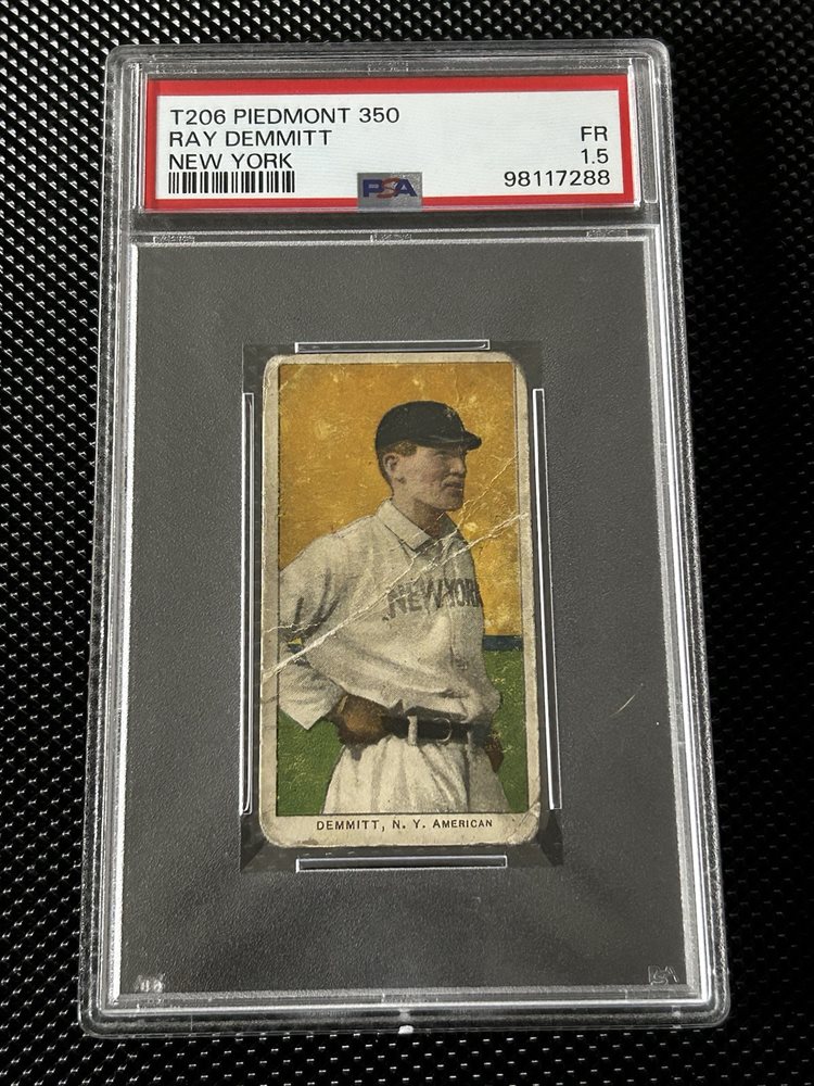 sharpsquadsportscards