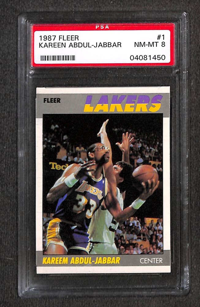 sports-cards-forever