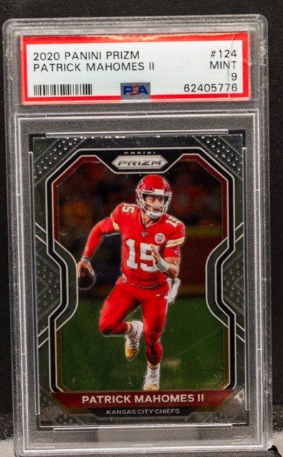 pc_sportscards