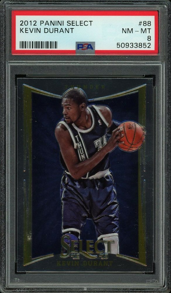 the-wharf-sportscards