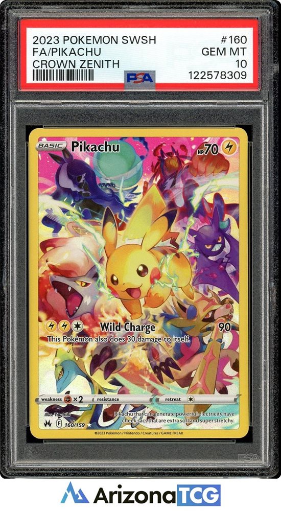 arizona_tcg