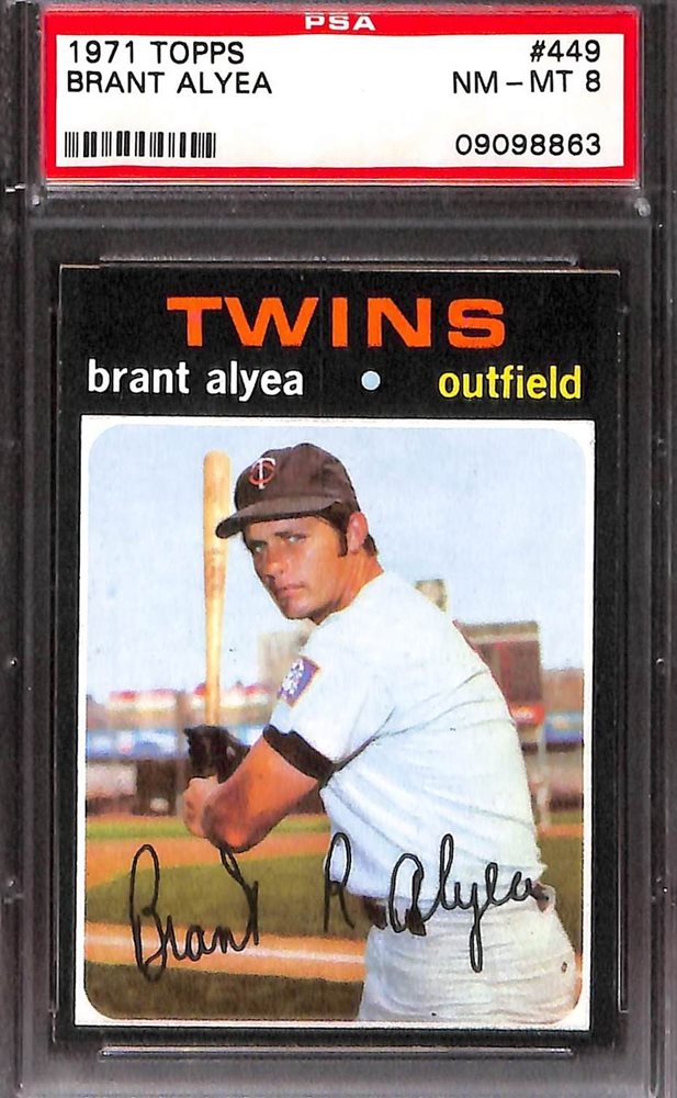 sports-cards-forever