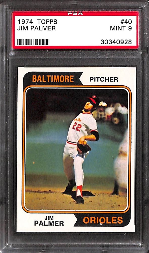 sports-cards-forever