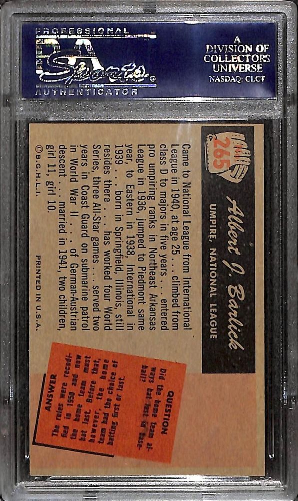 sports-cards-forever