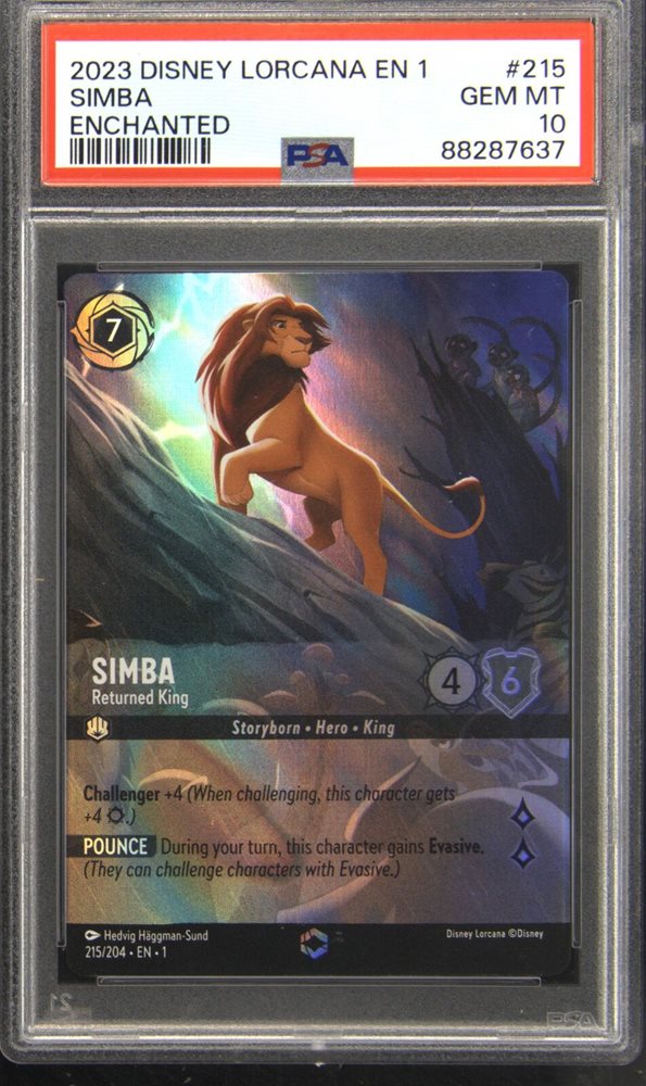 booster box ff mtg Amazon.com: Magic: The Gathering