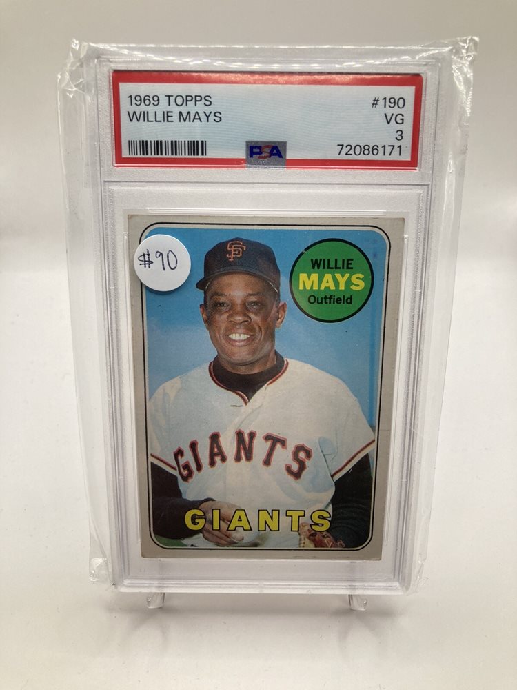 buybackcards