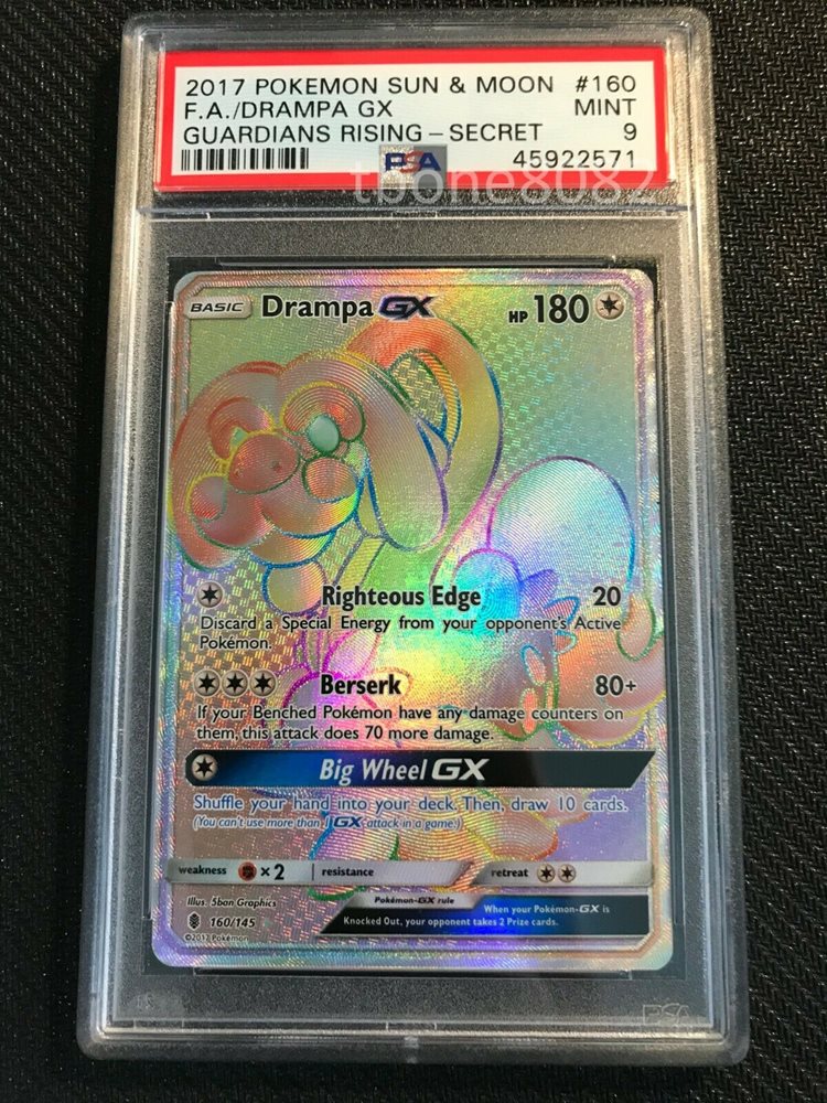 eelektrik pokemon card Eelektrik (114/086)