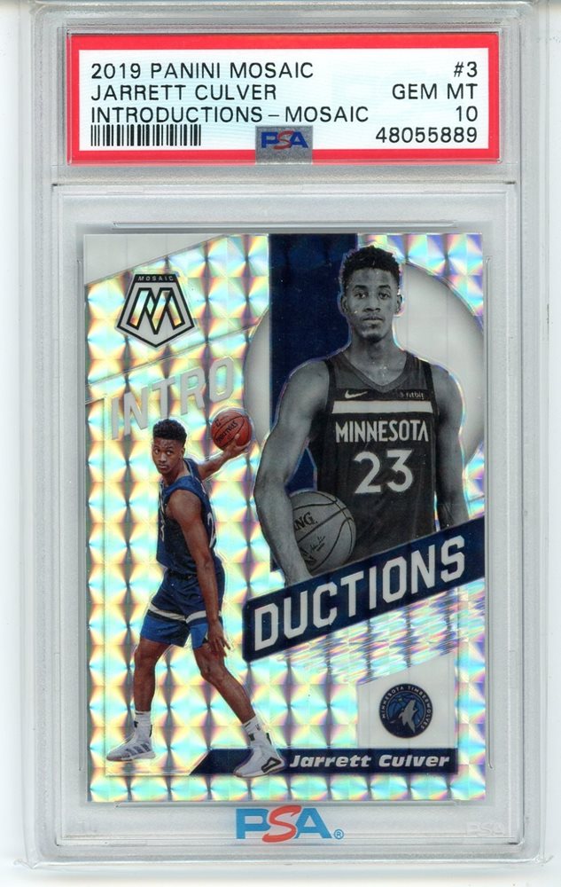 smpsportscards