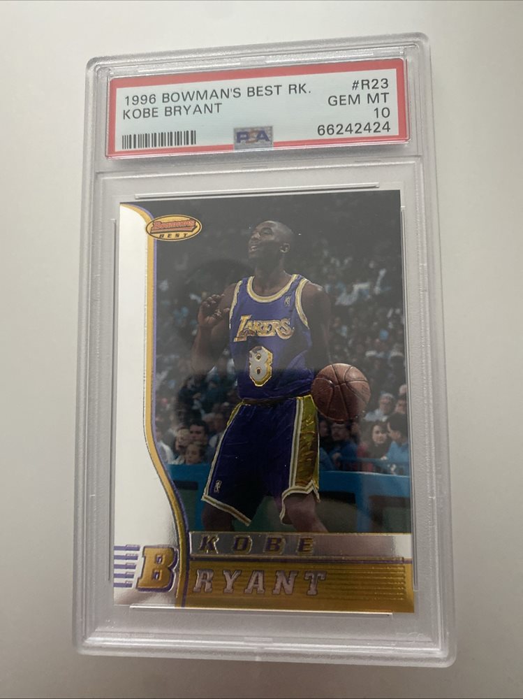 bwsportscards847