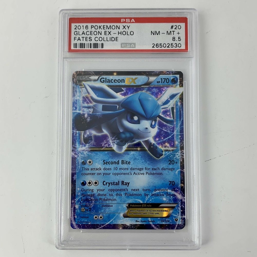 eBay