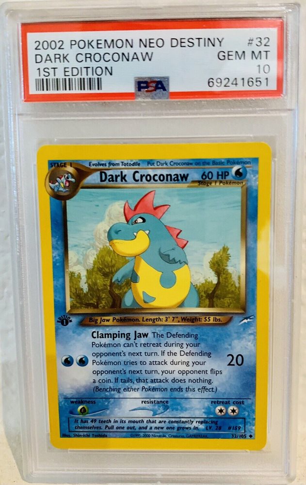 eBay