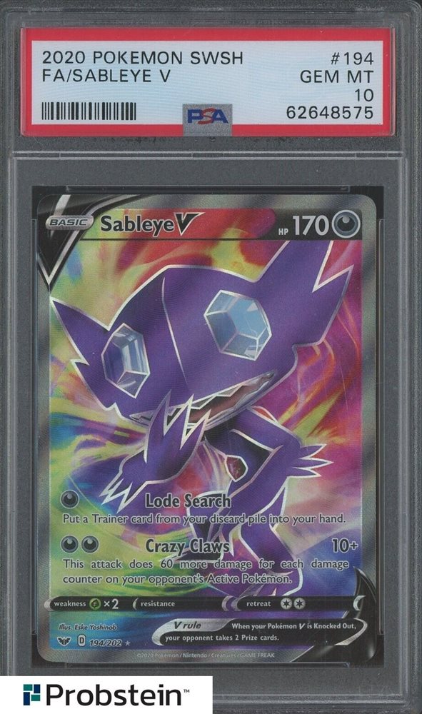 rare 2015 pokemon cards m mewtwo pokemon card 2015 Pokemon BREAKthrough Ultra Rare M Mewtwo EX Full  Art