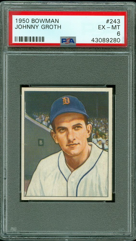 cooperstownsportscards