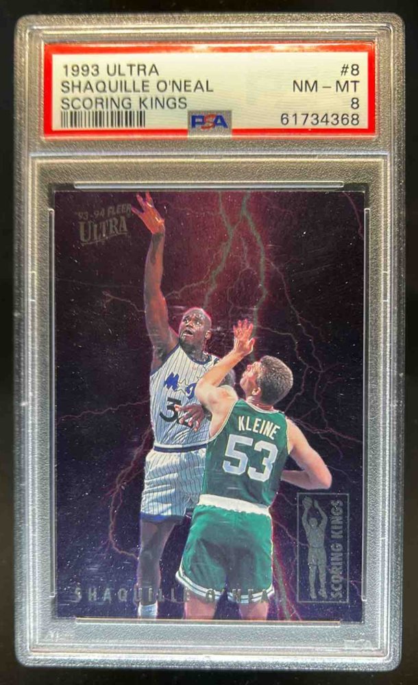 dcsports87